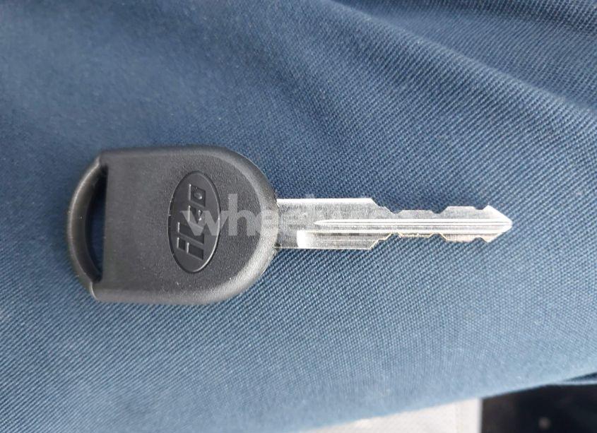 Photo 11 of 2013 Ford F-150 XLT (VIN 1FTFW1EF7DFC06267)