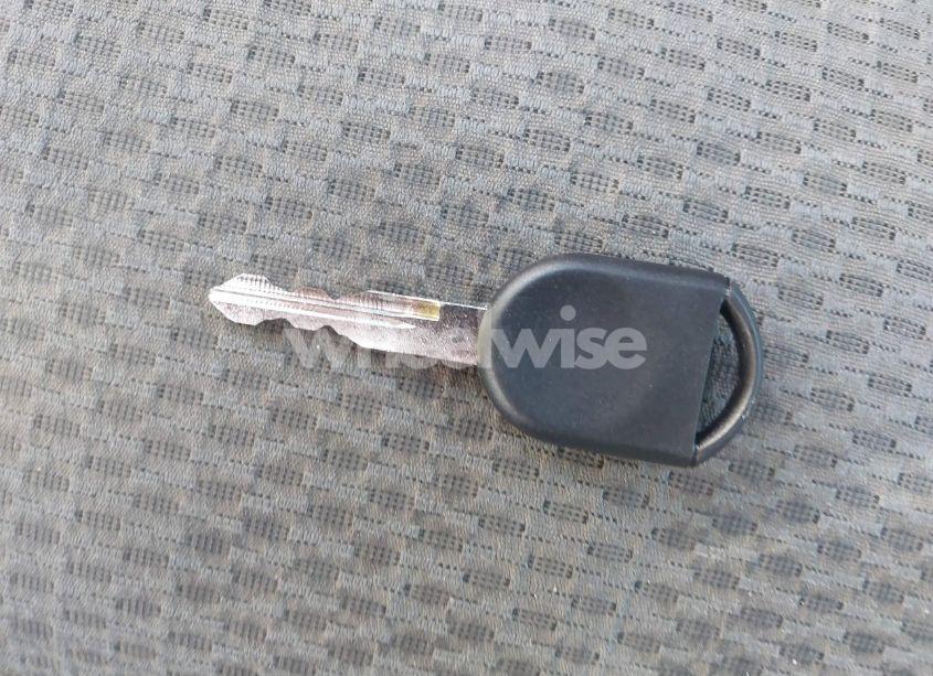 Photo 11 of 2013 Ford F-150 XLT (VIN 1FTFW1EF7DKF64976)