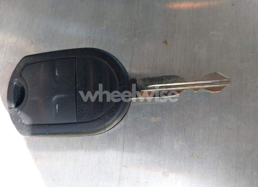 Photo 11 of 2013 Ford F-150 XLT (VIN 1FTFW1EF7DKF71474)