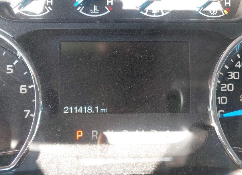 Photo 15 of 2014 Ford F-150 XLT (VIN 1FTFW1EF7EFB60828)