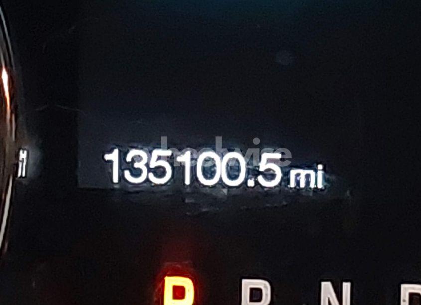 Photo 15 of 2014 Ford F-150 XLT (VIN 1FTFW1EF7EFB91075)