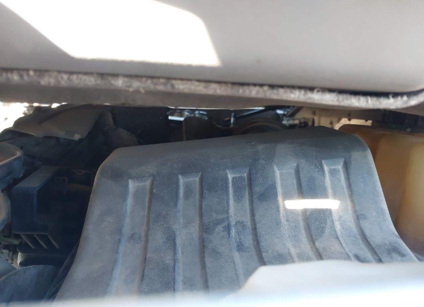 Photo 10 of 2014 Ford F-150 LARIAT (VIN 1FTFW1EF7EKE92100)