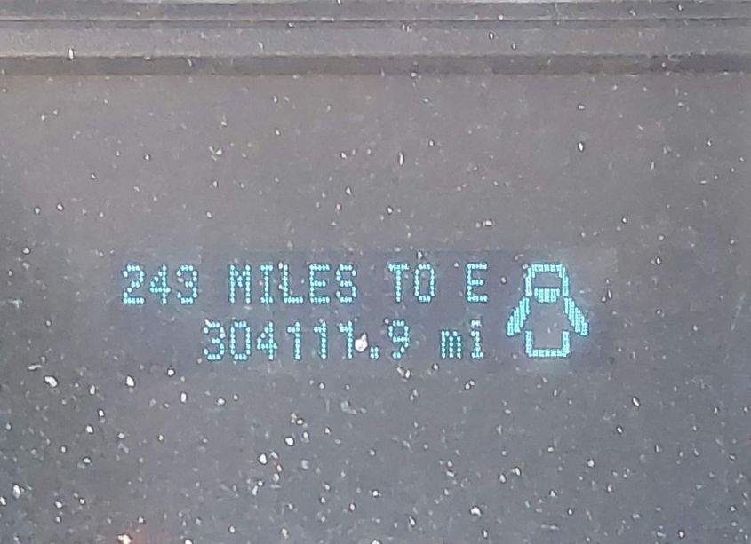 Photo 15 of 2014 Ford F-150 STX (VIN 1FTFW1EF7EKG31903)