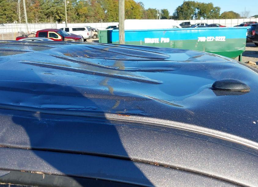 Photo 18 of 2014 Ford F-150 STX (VIN 1FTFW1EF7EKG31903)