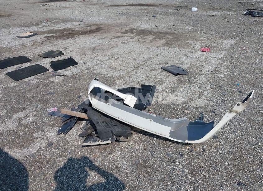 Photo 12 of 2017 Ford F-150 XLT (VIN 1FTFW1EF7HFC16657)