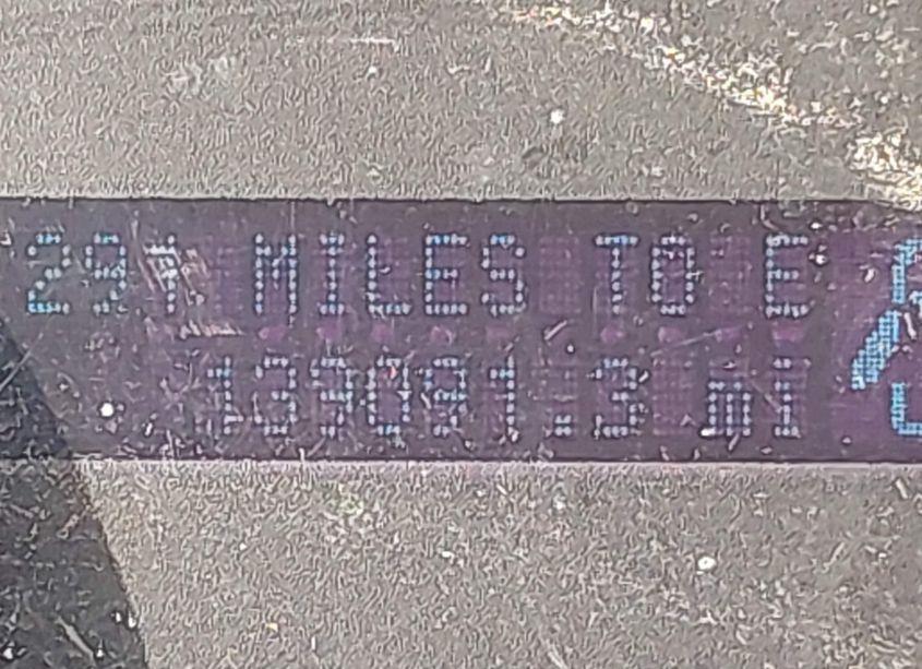 Photo 15 of 2011 Ford F-150 XLT (VIN 1FTFW1EF8BFA75315)