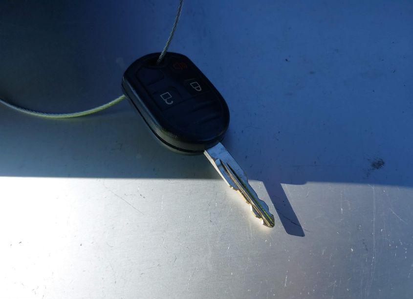 Photo 11 of 2012 Ford F-150 XLT (VIN 1FTFW1EF8CKD08165)