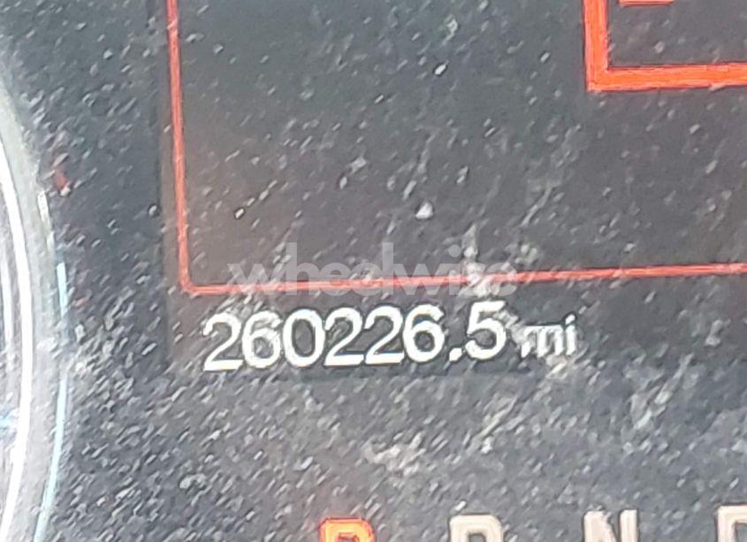 Photo 16 of 2012 Ford F-150 XLT (VIN 1FTFW1EF8CKD85778)