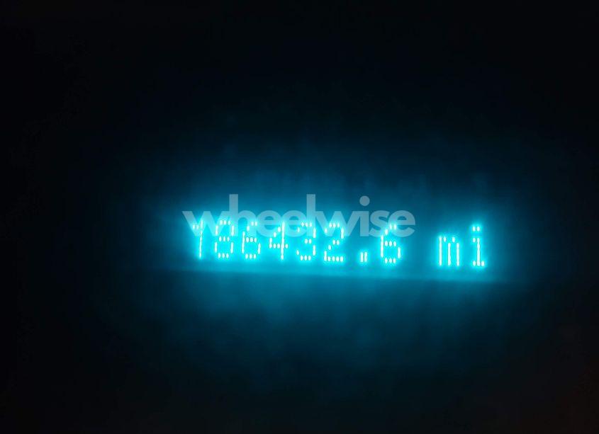 Photo 15 of 2013 Ford F-150 XLT (VIN 1FTFW1EF8DFC99168)