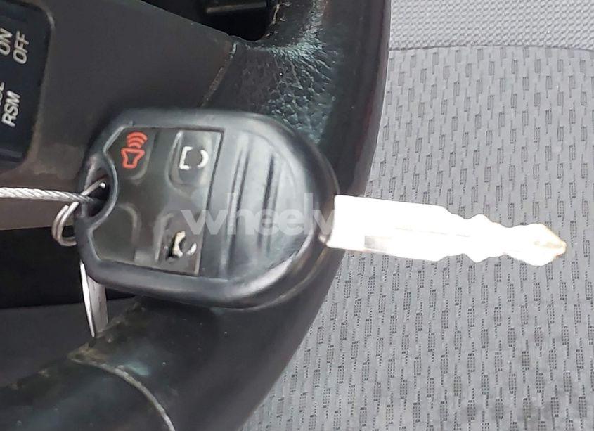 Photo 11 of 2013 Ford F-150 XLT (VIN 1FTFW1EF8DKD89072)