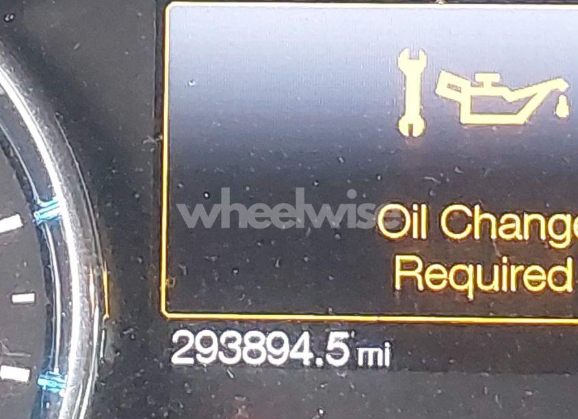 Photo 15 of 2013 Ford F-150 XLT (VIN 1FTFW1EF8DKD89072)