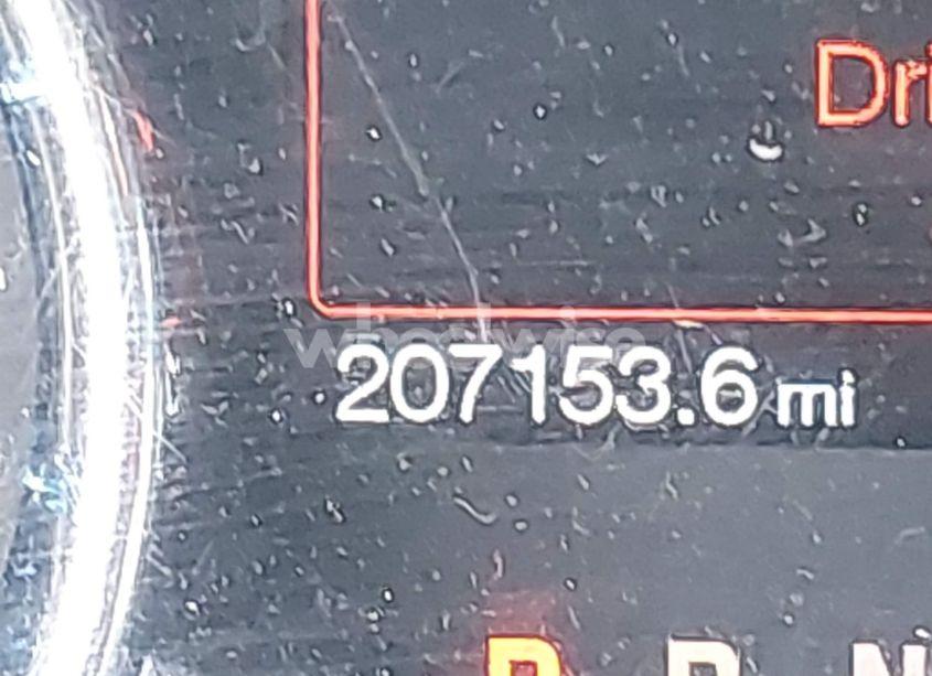 Photo 15 of 2013 Ford F-150 XLT (VIN 1FTFW1EF8DKE74462)