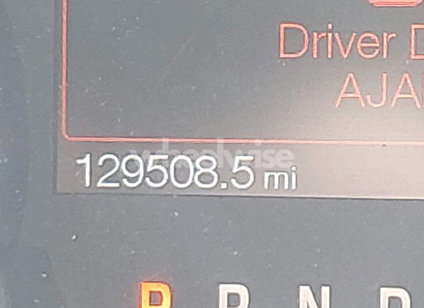 Photo 16 of 2014 Ford F-150 XLT (VIN 1FTFW1EF8EFB27918)