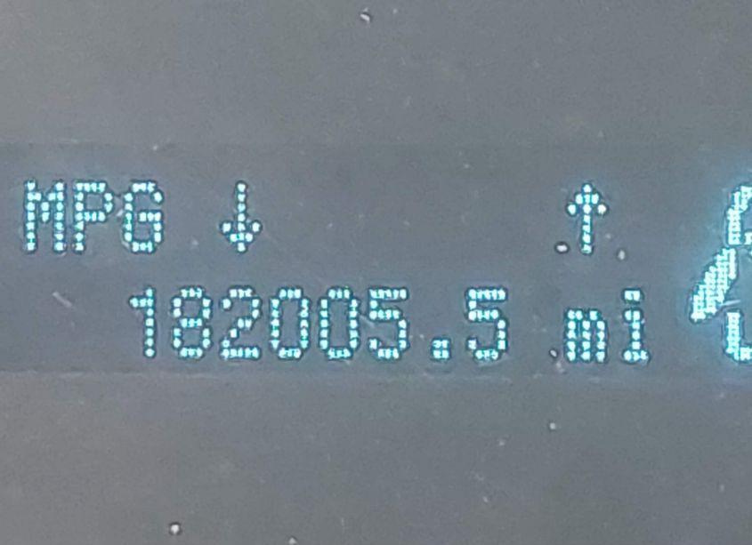 Photo 15 of 2014 Ford F-150 XL (VIN 1FTFW1EF8EKD01378)