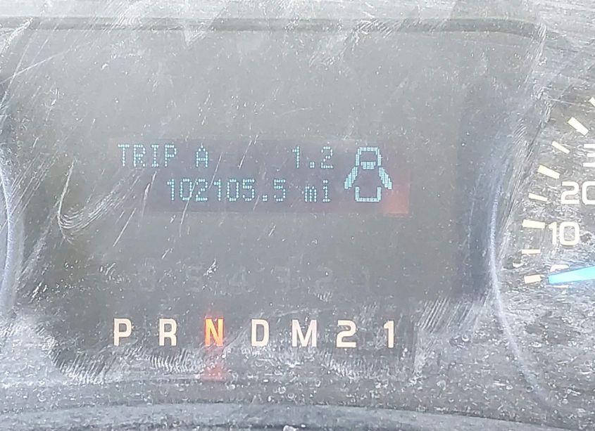 Photo 15 of 2014 Ford F-150 XL (VIN 1FTFW1EF8EKF78077)