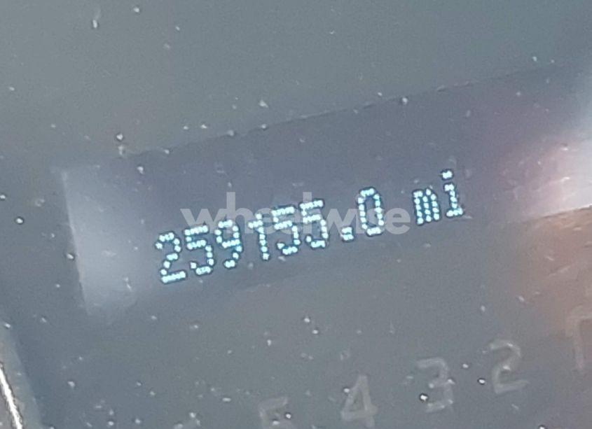 Photo 15 of 2014 Ford F-150 XL (VIN 1FTFW1EF8EKF78256)