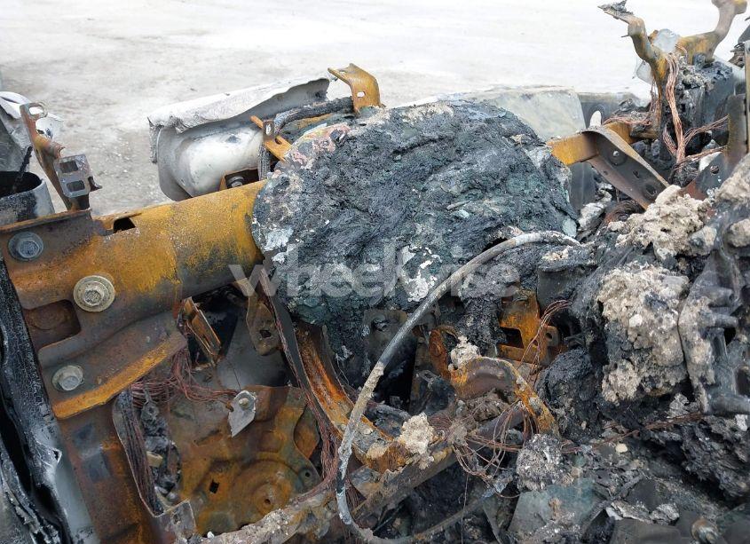 Photo 7 of 2016 Ford F-150 XLT (VIN 1FTFW1EF8GFB31499)