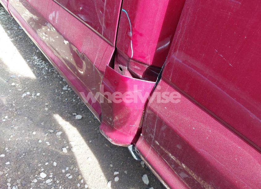 Photo 12 of 2016 Ford F-150 LARIAT (VIN 1FTFW1EF8GFC22143)