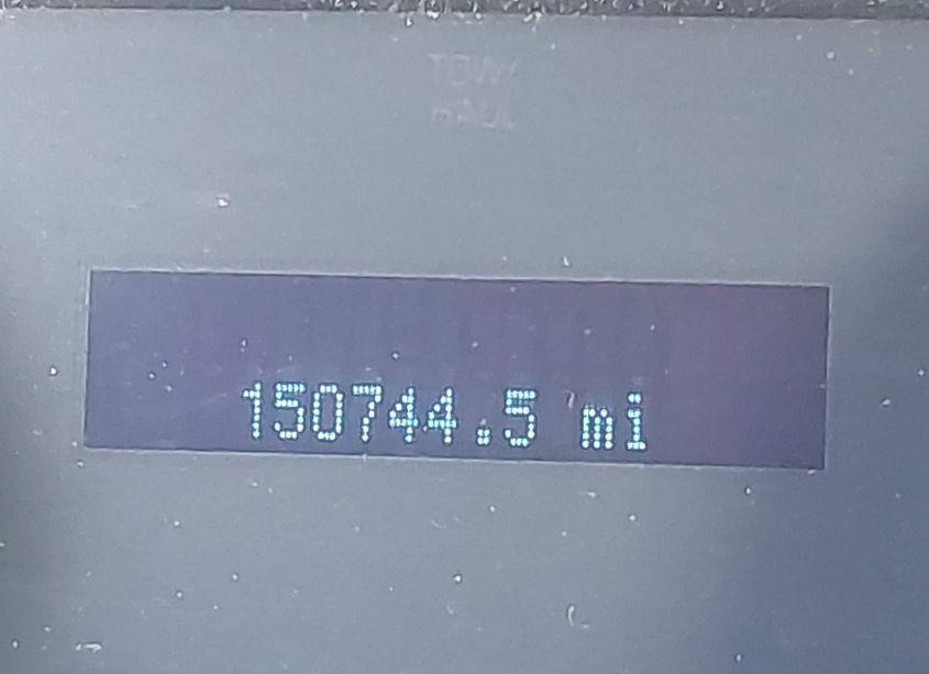 Photo 15 of 2011 Ford F-150 XLT (VIN 1FTFW1EF9BKD35230)