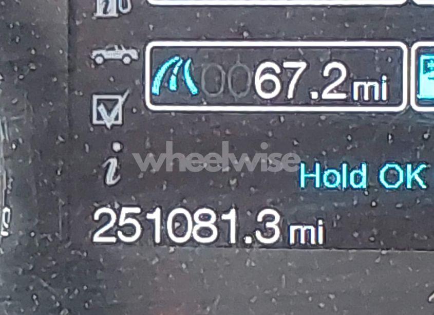 Photo 15 of 2011 Ford F-150 XLT (VIN 1FTFW1EF9BKD67689)