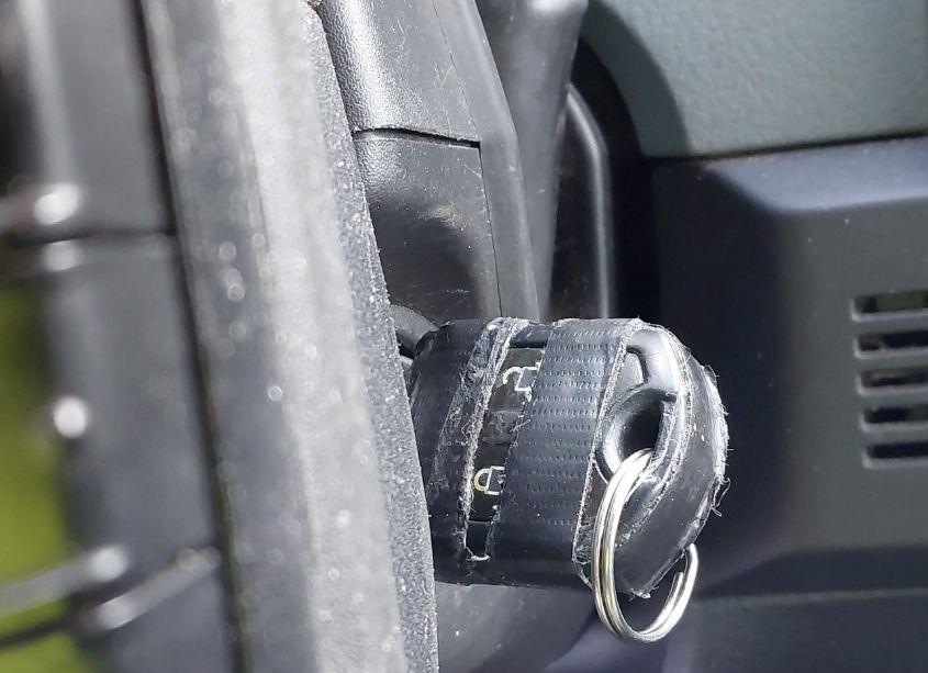 Photo 11 of 2012 Ford F-150 XLT (VIN 1FTFW1EF9CFA90102)