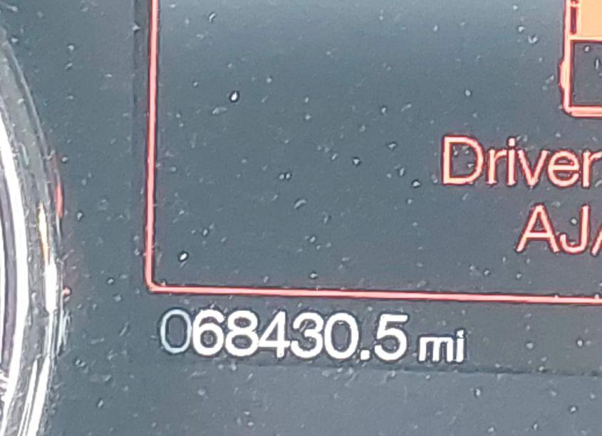 Photo 15 of 2012 Ford F-150 FX4 (VIN 1FTFW1EF9CKD87992)