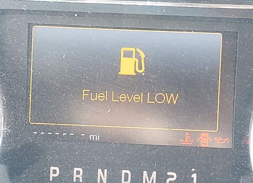 Photo 15 of 2013 Ford F-150 LARIAT (VIN 1FTFW1EF9DFD52525)