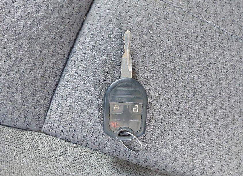 Photo 11 of 2013 Ford F-150 XLT (VIN 1FTFW1EF9DFD80468)