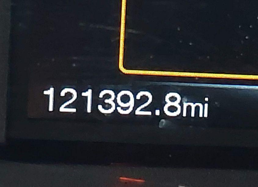 Photo 15 of 2016 Ford F-150 XLT (VIN 1FTFW1EF9GFC41994)