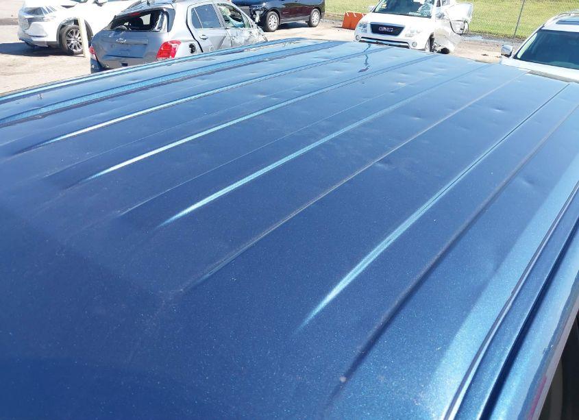 Photo 18 of 2016 Ford F-150 XLT (VIN 1FTFW1EF9GFC41994)