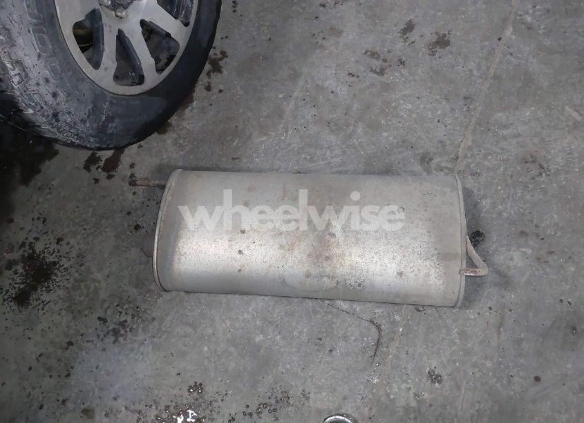 Photo 12 of 2011 Ford F-150 XLT (VIN 1FTFW1EFXBFC93045)