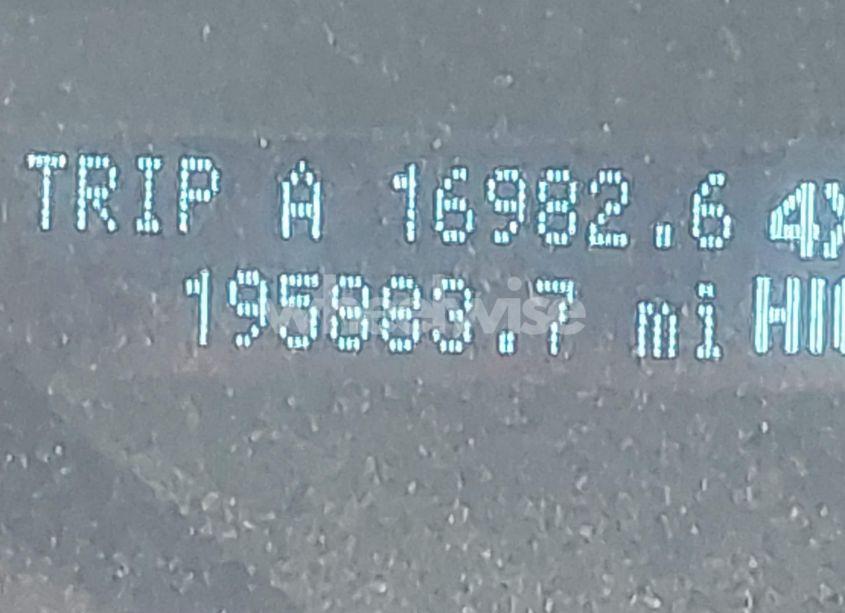 Photo 15 of 2011 Ford F-150 XLT (VIN 1FTFW1EFXBKD22101)