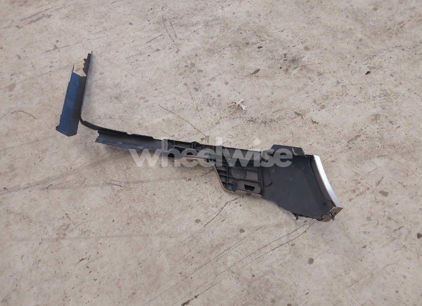 Photo 12 of 2012 Ford F-150 XLT (VIN 1FTFW1EFXCFA10435)