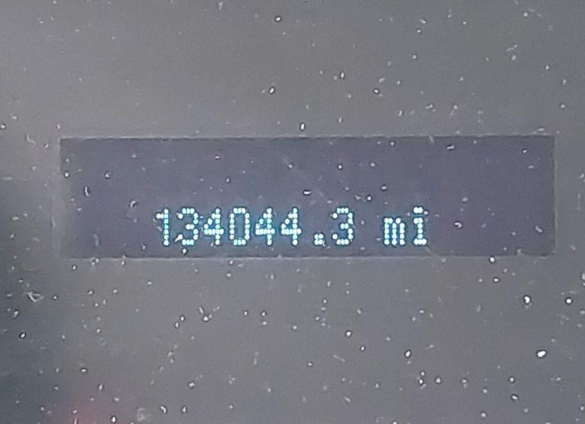 Photo 15 of 2012 Ford F-150 XLT (VIN 1FTFW1EFXCFA20866)