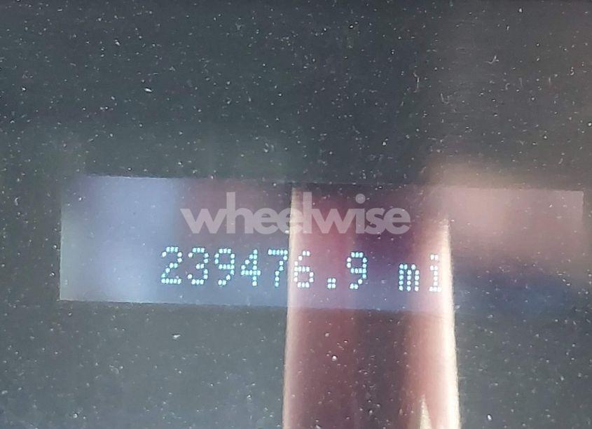 Photo 14 of 2012 Ford F-150 XLT (VIN 1FTFW1EFXCFA21161)