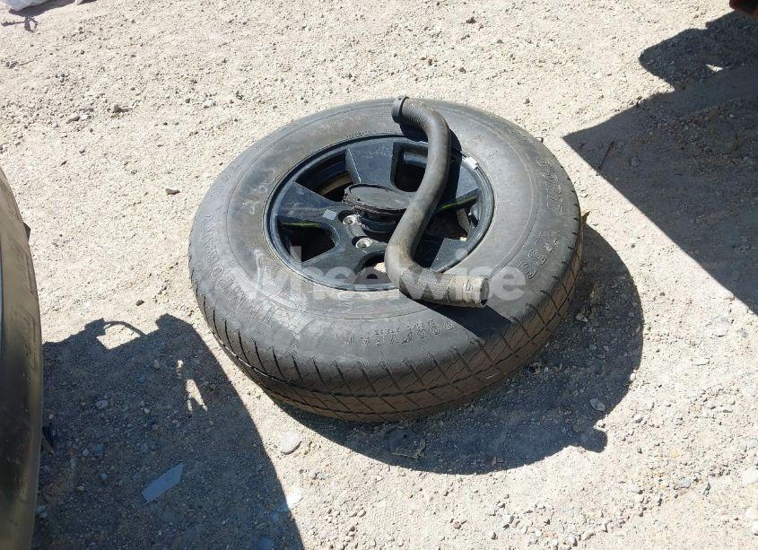 Photo 12 of 2012 Ford F-150 XLT (VIN 1FTFW1EFXCFA99360)