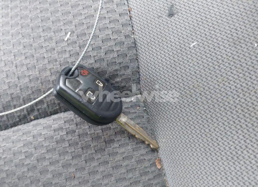 Photo 11 of 2013 Ford F-150 XLT (VIN 1FTFW1EFXDFC69878)