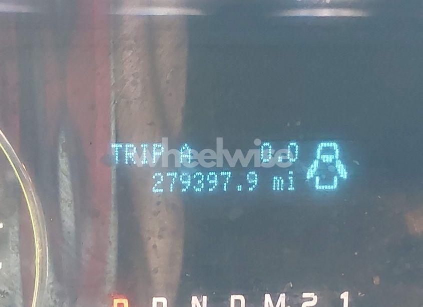 Photo 15 of 2013 Ford F-150 XLT (VIN 1FTFW1EFXDFC91007)