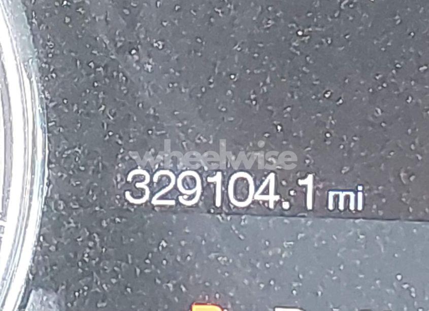 Photo 15 of 2013 Ford F-150 FX4 (VIN 1FTFW1EFXDKD00117)