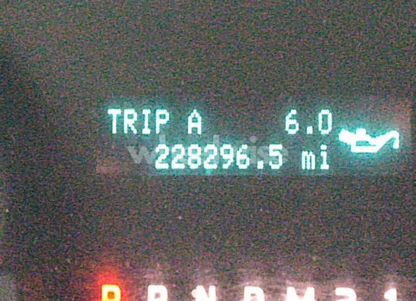 Photo 15 of 2013 Ford F-150 XL (VIN 1FTFW1EFXDKD77733)