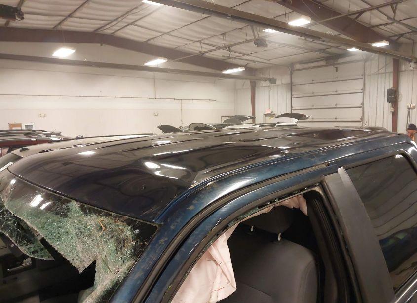 Photo 13 of 2013 Ford F-150 XLT (VIN 1FTFW1EFXDKF57956)