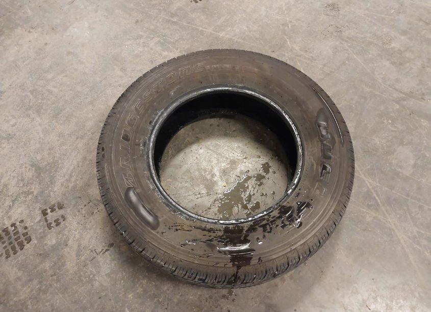 Photo 14 of 2013 Ford F-150 XLT (VIN 1FTFW1EFXDKF57956)