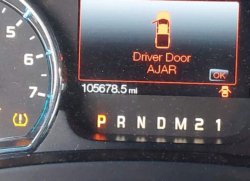 Photo 16 of 2014 Ford F-150 XLT (VIN 1FTFW1EFXEFB21943)