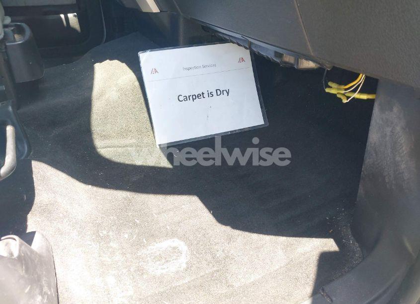 Photo 12 of 2014 Ford F-150 XLT (VIN 1FTFW1EFXEKE23613)