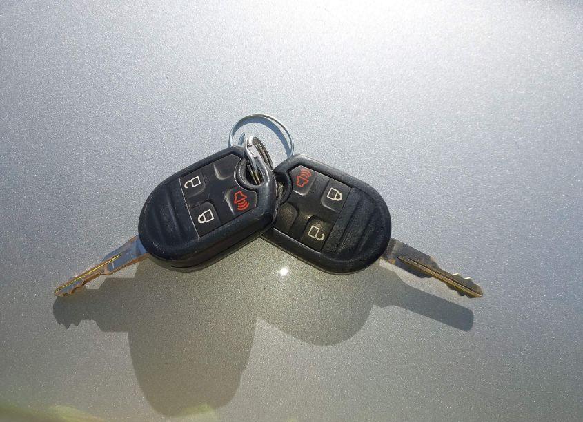 Photo 11 of 2014 Ford F-150 XLT (VIN 1FTFW1EFXEKE71936)