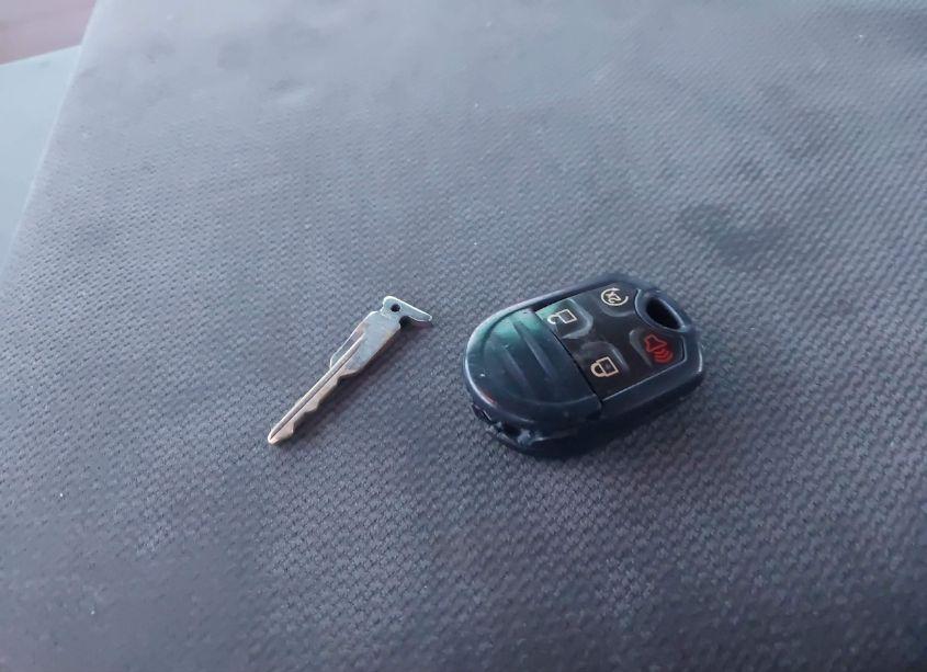 Photo 11 of 2014 Ford F-150 XLT (VIN 1FTFW1EFXEKF13974)