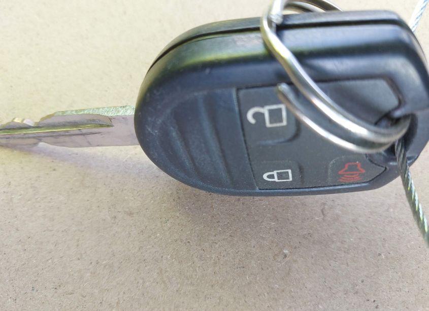 Photo 11 of 2014 Ford F-150 XLT (VIN 1FTFW1EFXEKF78081)