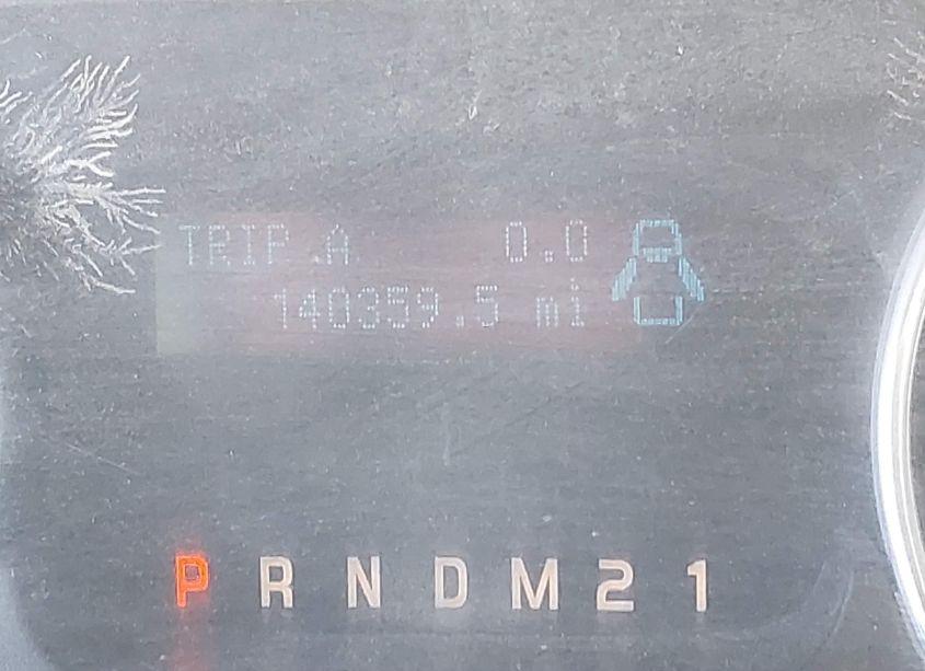 Photo 15 of 2014 Ford F-150 XLT (VIN 1FTFW1EFXEKF78081)