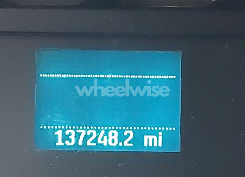 Photo 15 of 2015 Ford F-150 XLT (VIN 1FTFW1EFXFFC09778)