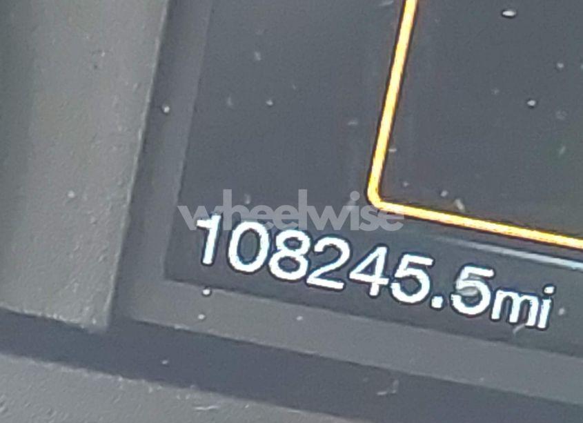 Photo 16 of 2015 Ford F-150 XLT (VIN 1FTFW1EFXFKD73362)